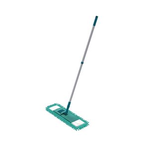 MOP Flat Chenile - Flashlimp