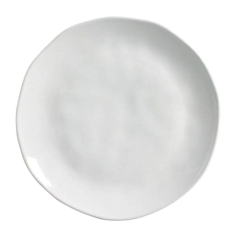 image-08a5deea9a0b4ba18ed86d2d054e7ebb