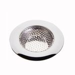image-cfd3bb6e9aed455cb53a7af3dfc6aa6d