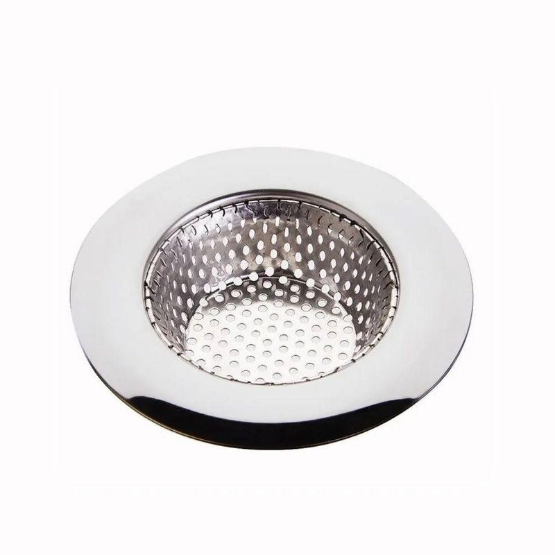 image-cfd3bb6e9aed455cb53a7af3dfc6aa6d