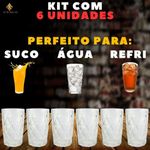 image-c6a7ff55bf24426bac508088c21b9c05