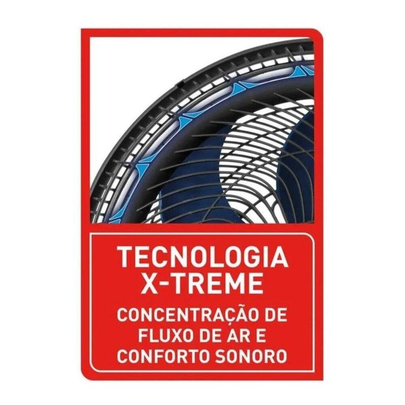 image-bf763be170c64e0e86f42c5ea42ff2a3