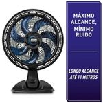 image-aebb1915e2b54c0eb484ae017e3997e0