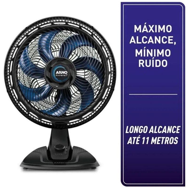 image-aebb1915e2b54c0eb484ae017e3997e0