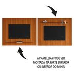 image-b7bf105bdc0a4ea6ac0884deb5d0a7b3