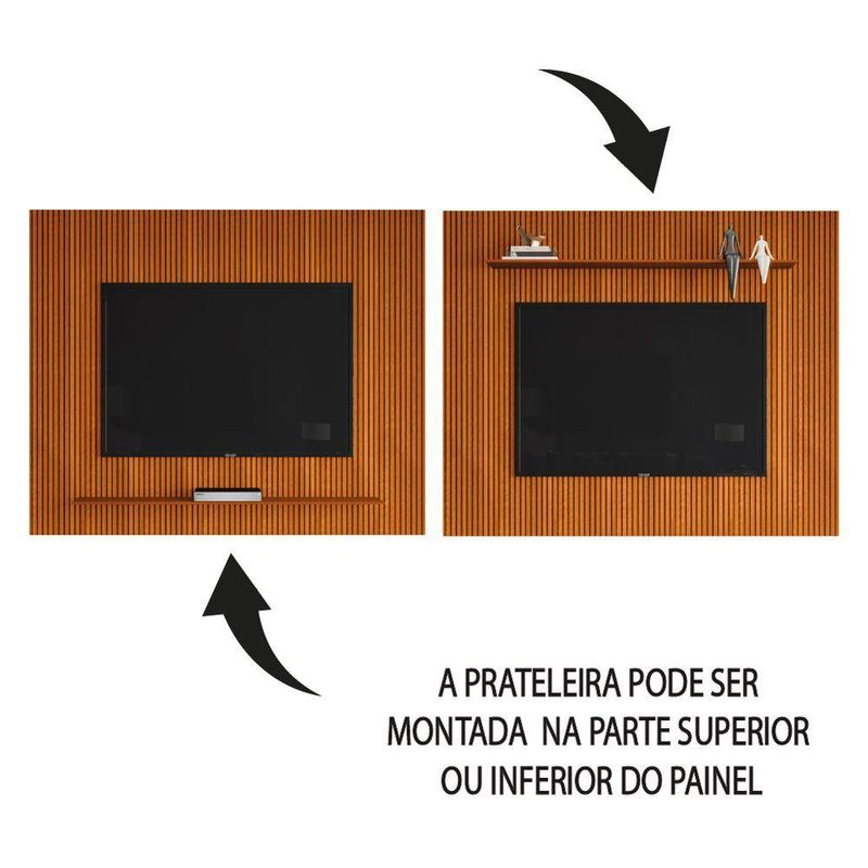 image-b7bf105bdc0a4ea6ac0884deb5d0a7b3