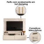 image-d6ea84364b534ff98ceefcda34bab435