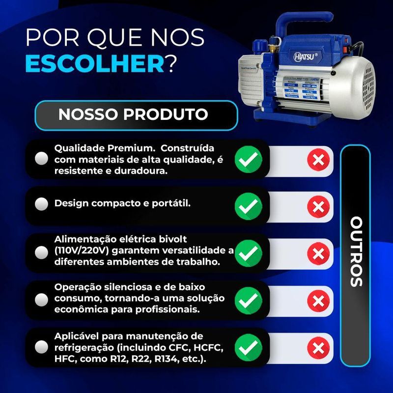 image-0d2a4c7c8e024346853ed83fca4b131c