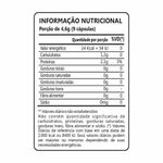 image-457d49900a6c422090ce82a8973e9ff9
