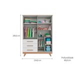 image-aff83ef7bbcd4aed975ba090e9d2c724