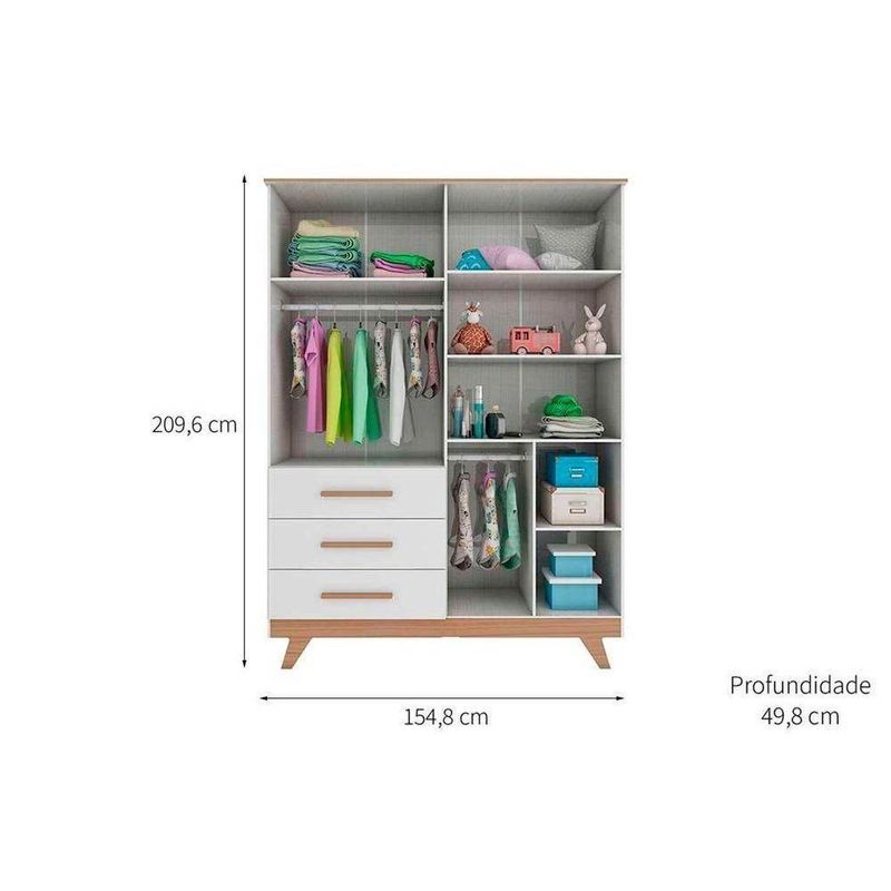 image-aff83ef7bbcd4aed975ba090e9d2c724