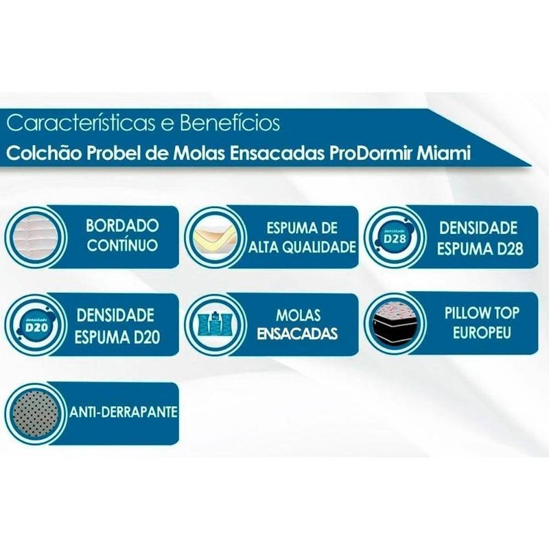 image-cf4dfb1ca5bd46ef8366d03b2e238459