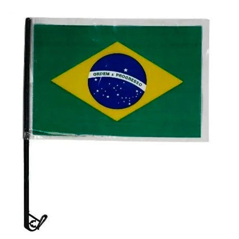 image-de3c49aa478c4a799d35063d0ca191ba
