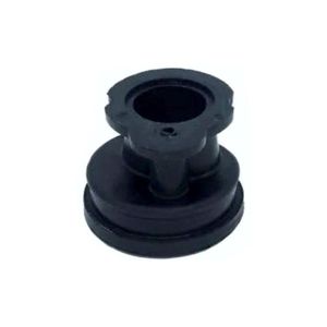 Conexão Admissão Motosserras St 170 180 Supreme