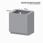 image-fb4e2335f9104ff090c158d544af6d29