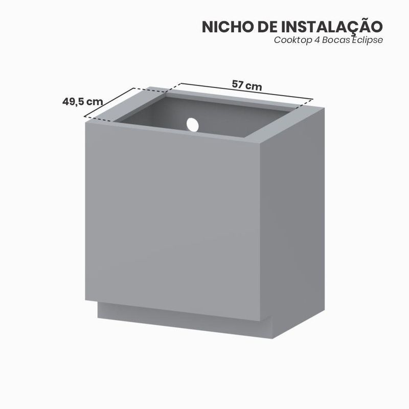 image-fb4e2335f9104ff090c158d544af6d29