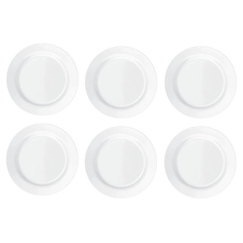 image-c3ca03d9b4cc4680991d75097de581c3