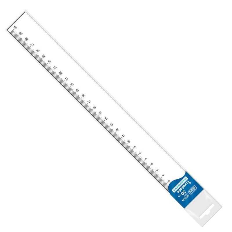 image-953ccfcdc6f84e74963da41af9f2ce66