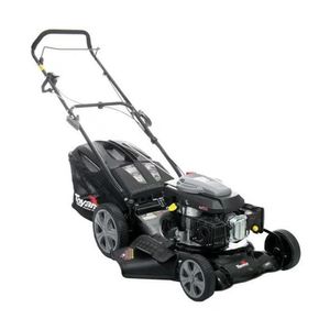 Cortador De Grama Gasolina Motor 6,0Hp 4T Tlm510Rms-60L