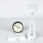 image-26833960c26046a8b4caa7426ddaa035