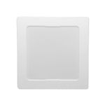 image-2f63202738284f84b051bd46d880b2c9