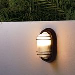 image-c74f89a858c2475aa31260400f5d2bc3