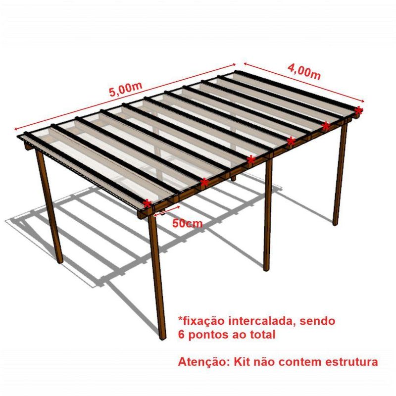 image-1630eccb49be4d0fb718e97de5e13b8c