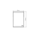 image-c652d586bded4619b3c7e952956b93ab