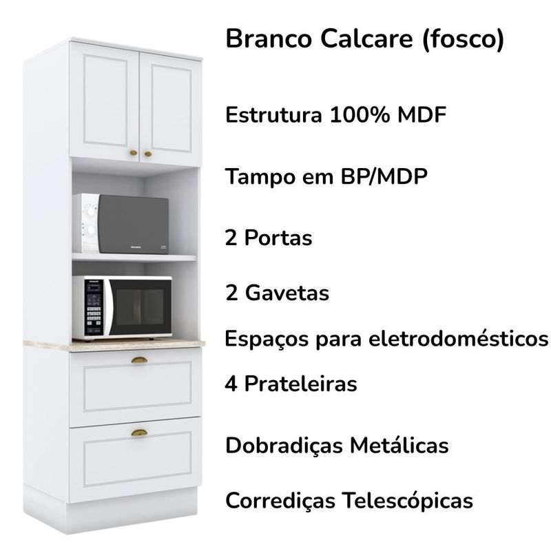 image-4dc89668cc904253939ac68b0f6163be