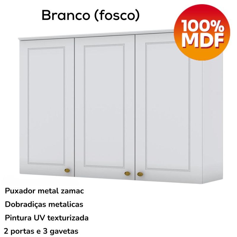 image-3683380cdd9a45ada3a42714776d78b8