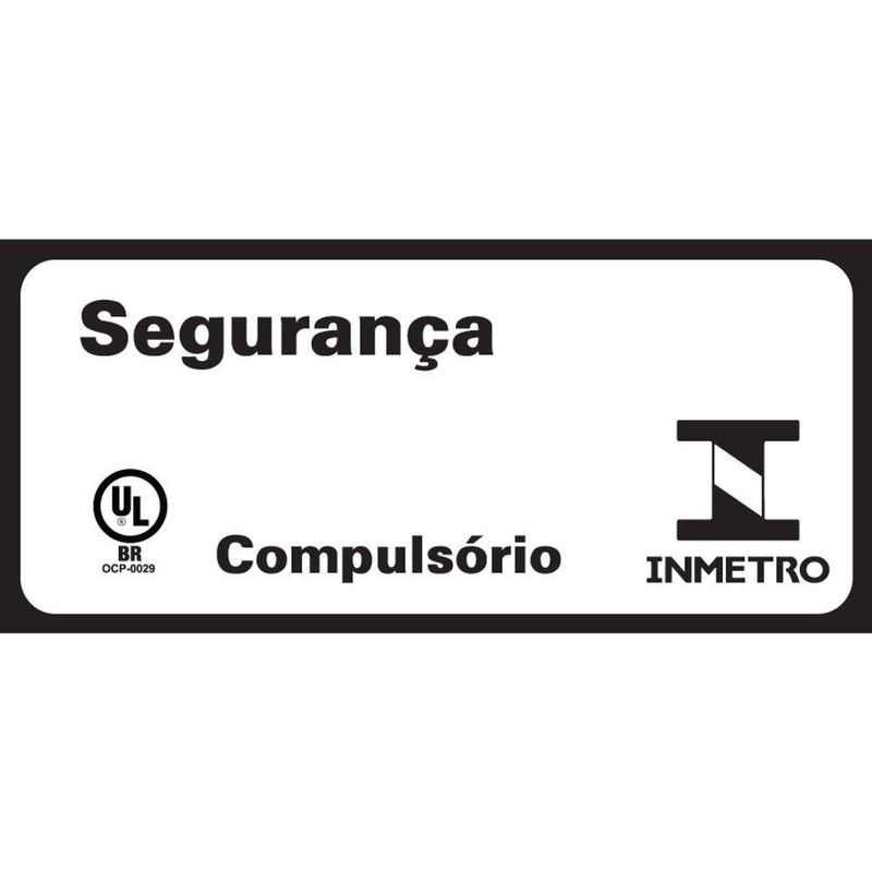 image-4d7dad097b9646e499fcf04081551850