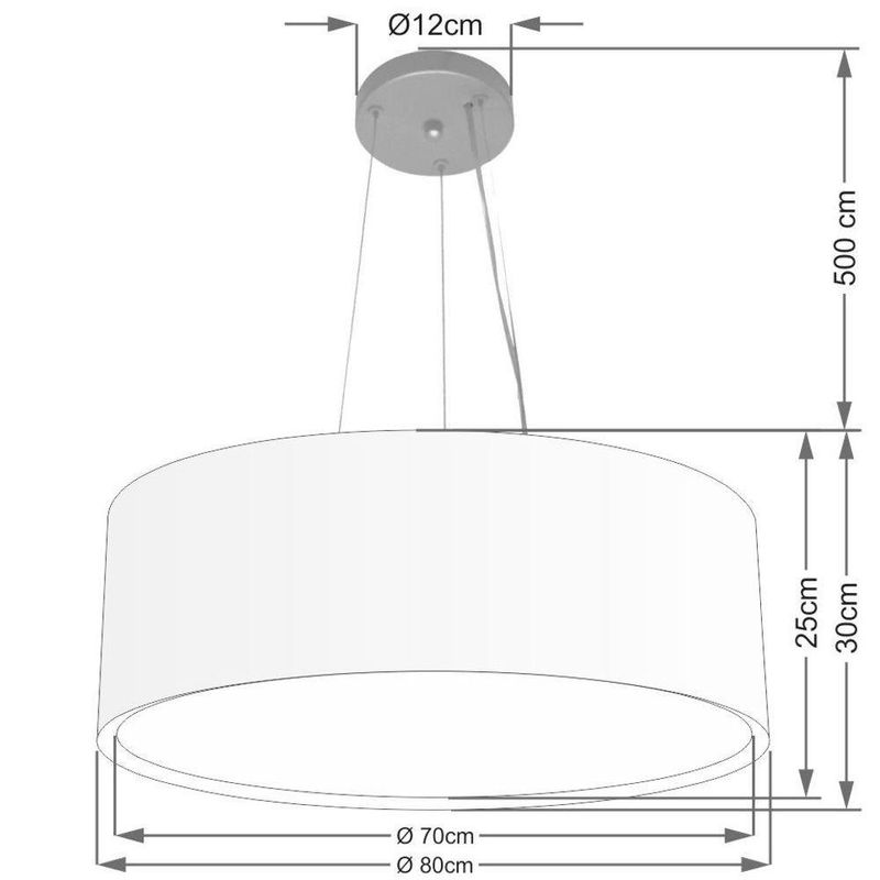 image-cdfca0c38fc74785a230ab0a04eb65a2