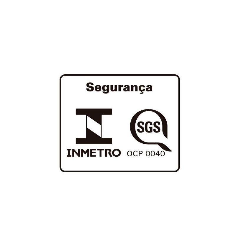 image-8f69e12ad92f4180ae88e7499f1e94f9