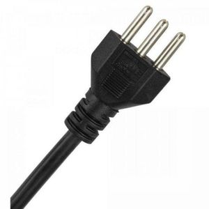 Regua de Tomadas Rt820a Hayonik Bivolt