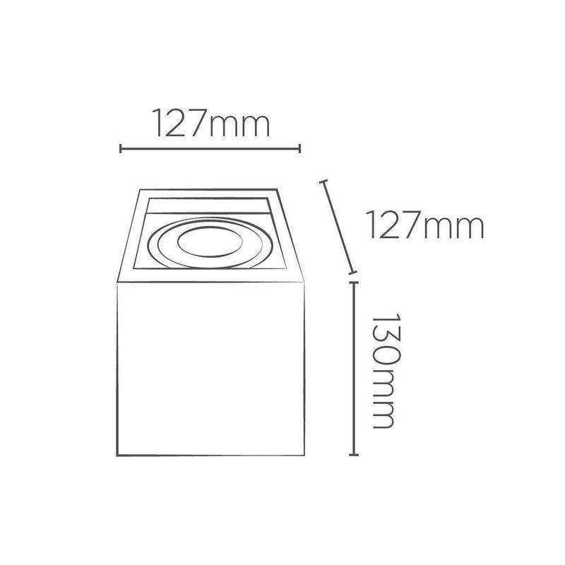 image-f72071ca50f1493994ffa158fe93c77f