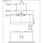 image-18824f5daa7048b1aa24543ddc30a18d