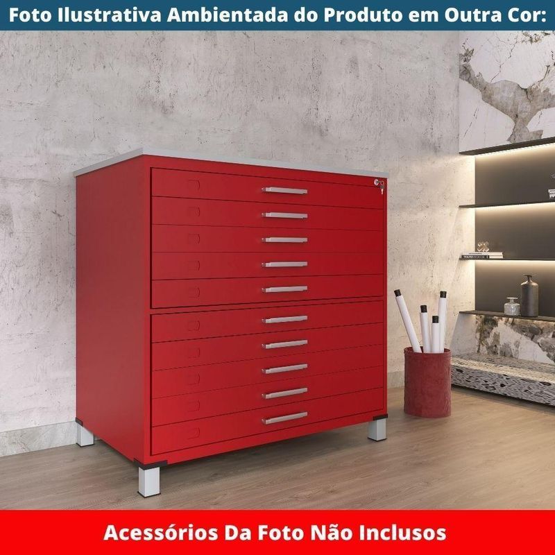 image-82f1fdc496c548bc8aed6f3715c99aa1
