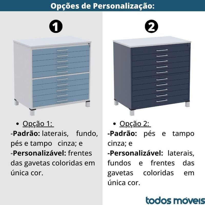 image-0c61a866548f4aee931dfd8ab8f89f18
