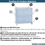image-fa3c9aaf596b4eb6afc278356a682bd2