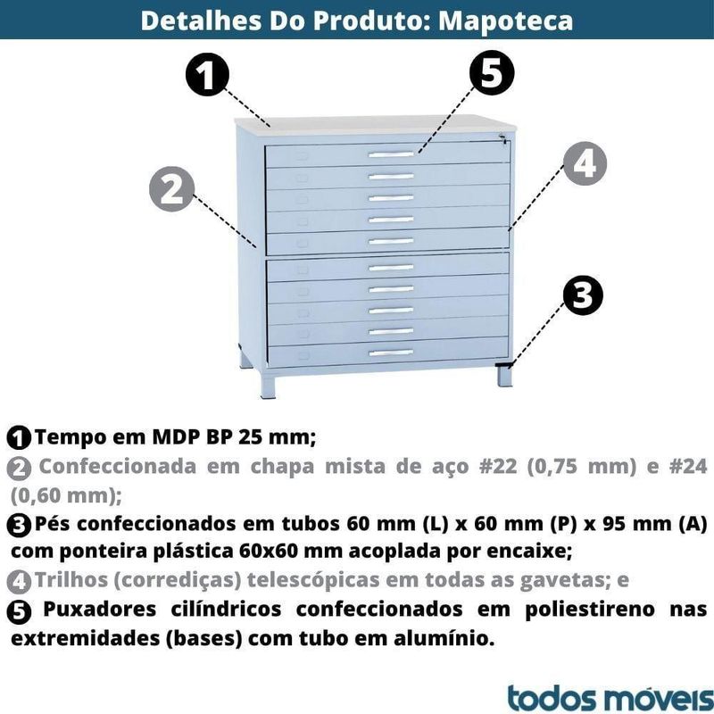 image-fa3c9aaf596b4eb6afc278356a682bd2