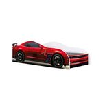 image-4d52b5aed4744ffdb3cb0a2b380b0902
