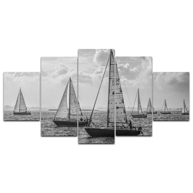 image-61868af9cf264240b4676d861673753f