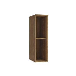 Multiuso de Cozinha Superior Botanic M644 20CM Nogueira - Kappesberg