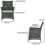 image-9fdc5a6da8ec47e6922aed5d797c3ff5