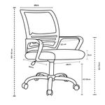 image-ede36753126a46eea421ac8f03d34950
