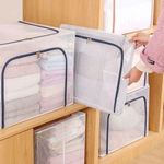 image-aed3ec9270bc4a95a9fabcbba423b373