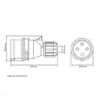 image-e430c87781cc4aeab0daa631d053d6ef