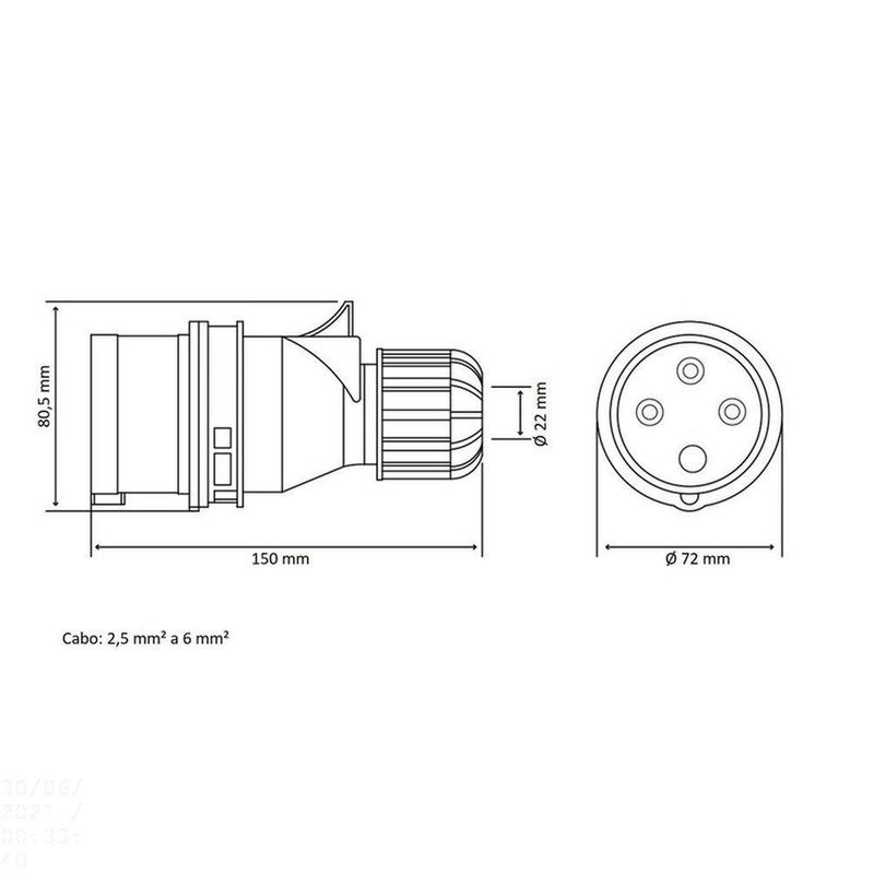 image-e430c87781cc4aeab0daa631d053d6ef