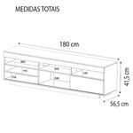 image-fdd5b18419fd4e198afb86d83a23b317