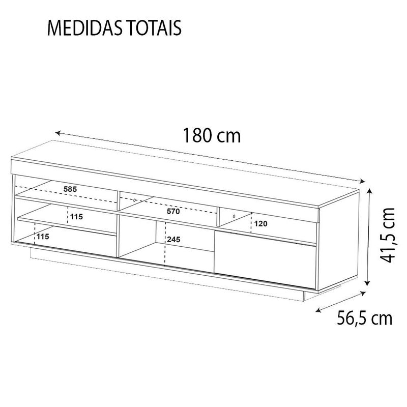 image-fdd5b18419fd4e198afb86d83a23b317